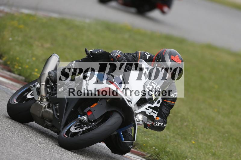 /Archiv-2025/22 06.06.2025 DISCOVER the BIKE ADR/Bike 2 gelb/56